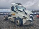 Freightliner Cascadia 1 Image 1