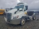 Freightliner Cascadia 1 Image 3
