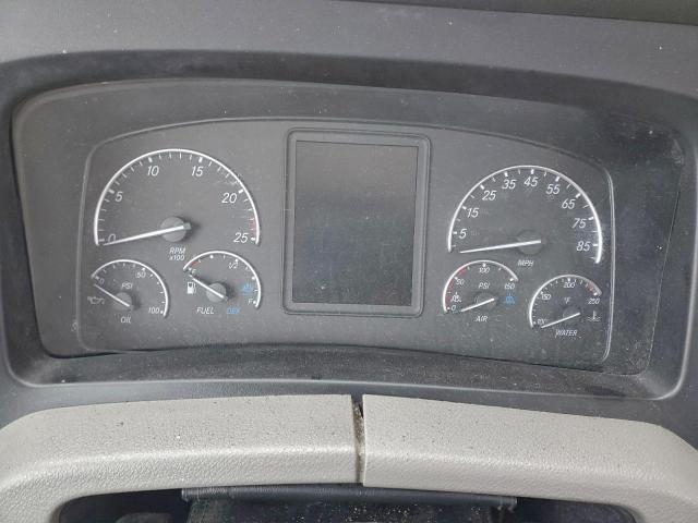 Freightliner Cascadia 1 Image 10