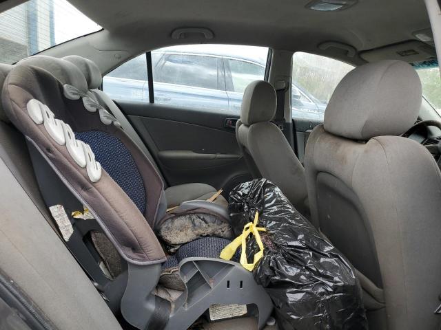 Hyundai SONATA Gls Image 12