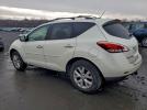 Nissan Murano S Image 4