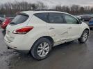 Nissan Murano S Image 5