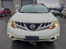 Nissan Murano S Image 6