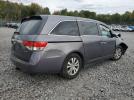 Honda Odyssey Se Image 2