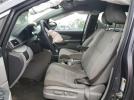 Honda Odyssey Se Image 4