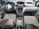 Honda Odyssey Se Image 11