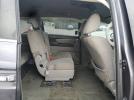 Honda Odyssey Se Image 7
