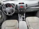 Kia Sorento Lx Image 11