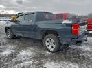 Chevrolet Silverado K1500 Lt Image 8