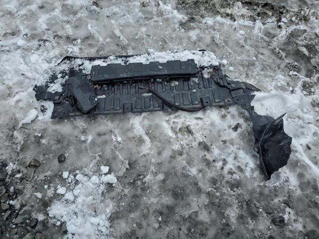 Chevrolet Silverado K1500 Lt Image 10