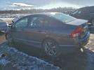Honda Civic Lx Image 12