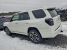 Toyota 4Runner Sr5/sr5 Premium Image 3