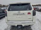 Toyota 4Runner Sr5/sr5 Premium Image 12