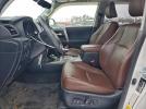 Toyota 4Runner Sr5/sr5 Premium Image 6