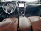 Toyota 4Runner Sr5/sr5 Premium Image 2