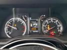 Toyota 4Runner Sr5/sr5 Premium Image 7