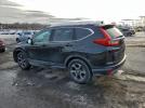 Honda Crv Ex Image 12