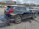 Honda Crv Ex Image 7