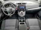 Honda Crv Se Image 6