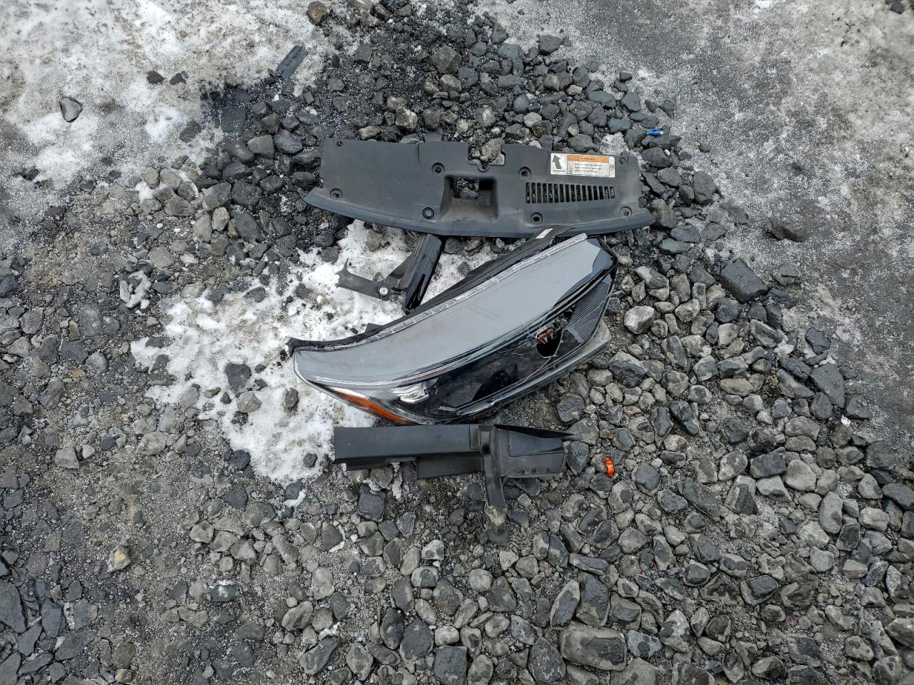 Honda Crv Se Image 10