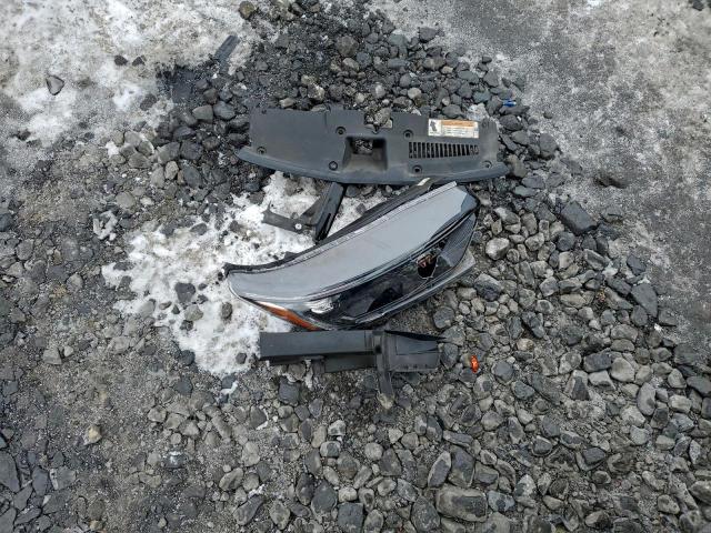 Honda Crv Se Image 10