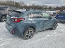 Subaru Crosstrek Premium Image 9