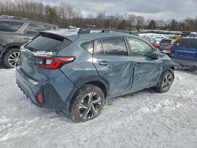 Subaru Crosstrek Premium Image 9