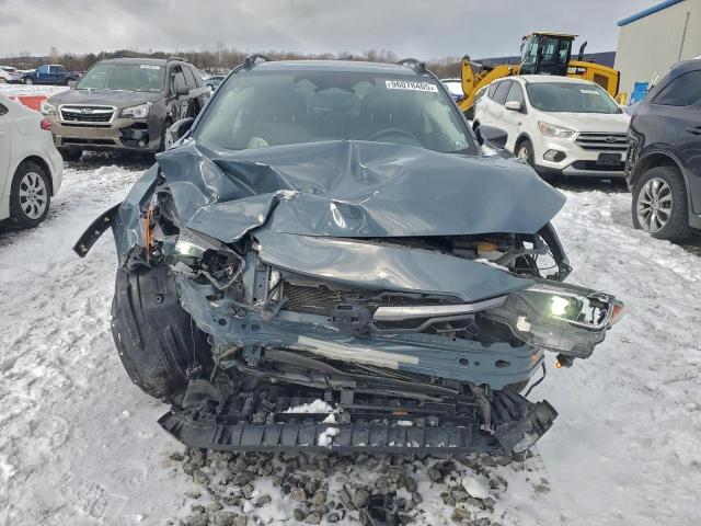 Subaru Crosstrek Premium Image 11