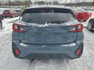 Subaru Crosstrek Premium Image 6