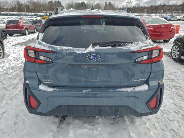 Subaru Crosstrek Premium Image 6