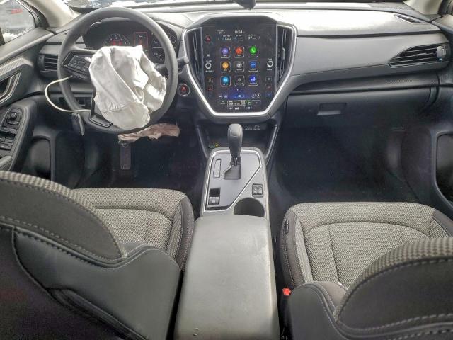 Subaru Crosstrek Premium Image 3