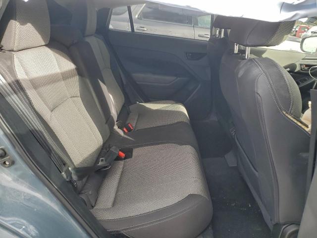 Subaru Crosstrek Premium Image 8