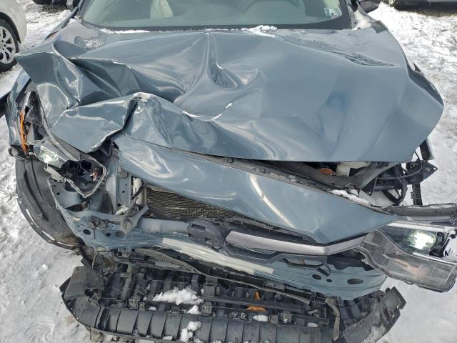 Subaru Crosstrek Premium Image 5