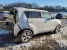 Kia Soul Image 6