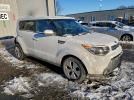 Kia Soul Image 5