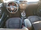 Kia Soul Image 11
