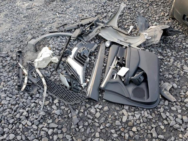 Nissan Murano S Image 2