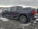 GMC Sierra K1500 Slt Image 9