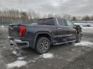 GMC Sierra K1500 Slt Image 6