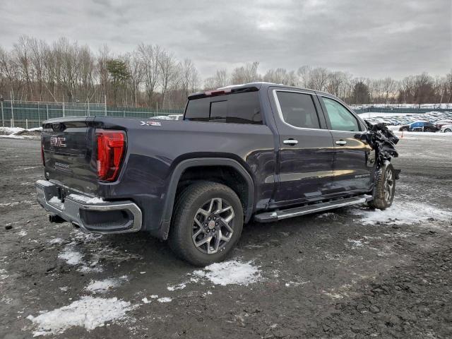 GMC Sierra K1500 Slt Image 6