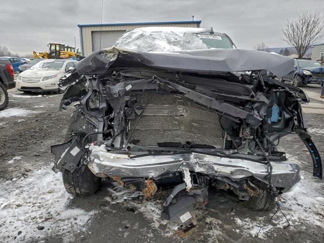 GMC Sierra K1500 Slt Image 2