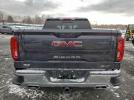 GMC Sierra K1500 Slt Image 3