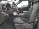 GMC Sierra K1500 Slt Image 5