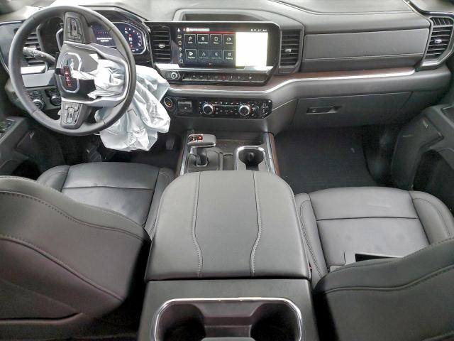 GMC Sierra K1500 Slt Image 7