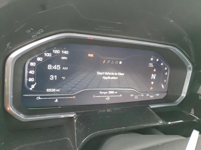 GMC Sierra K1500 Slt Image 12