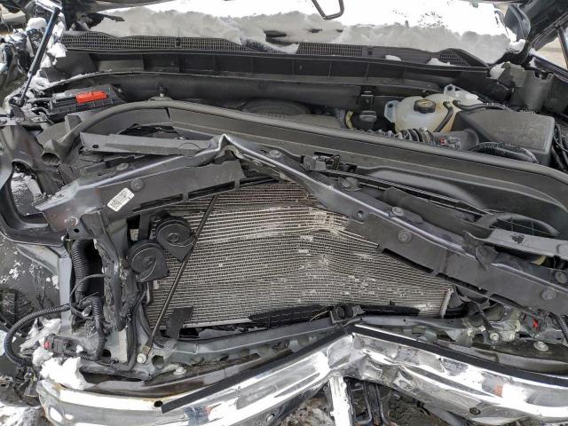 GMC Sierra K1500 Slt Image 13