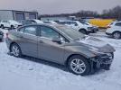 Chevrolet Cruze Lt Image 7