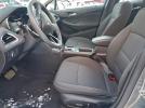Chevrolet Cruze Lt Image 9