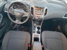 Chevrolet Cruze Lt Image 12
