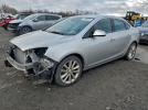 Buick Verano Image 1